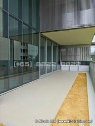 Leedon Residence (D10), Condominium #77484482